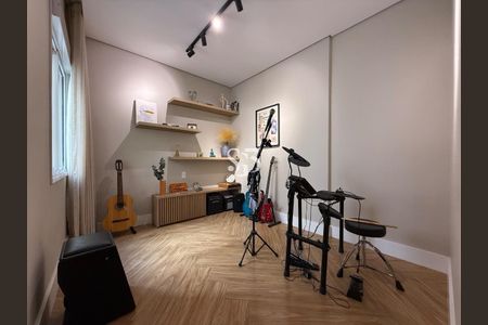 11_photo/94c8cbe657.b71821a9a60a18b9-ATLAS-63651b45-6f37-42e7-a03c-cf1f3c802d60.jpg de apartamento à venda com 2 quartos, 92m² em Swiss Park, Campinas