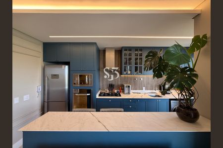 12_photo/94c8cbe657.b71821a9a60a18b9-ATLAS-76f3b220-91f5-48a5-a8af-809da3b4d68f.jpg de apartamento à venda com 2 quartos, 92m² em Swiss Park, Campinas