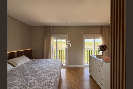 30_photo/94c8cbe657.b71821a9a60a18b9-ATLAS-88a78408-059e-4986-b478-ca0774bcf75e.jpg de apartamento à venda com 2 quartos, 92m² em Swiss Park, Campinas