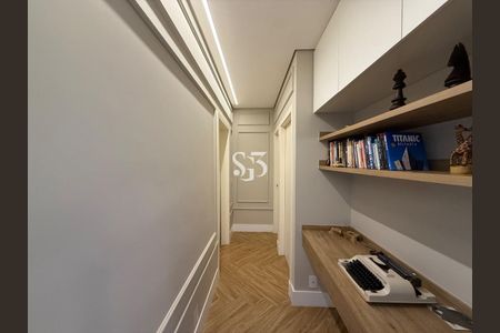 19_photo/94c8cbe657.b71821a9a60a18b9-ATLAS-8abc9bf2-a9c7-4eae-8ada-e96b567d5994.jpg de apartamento à venda com 2 quartos, 92m² em Swiss Park, Campinas