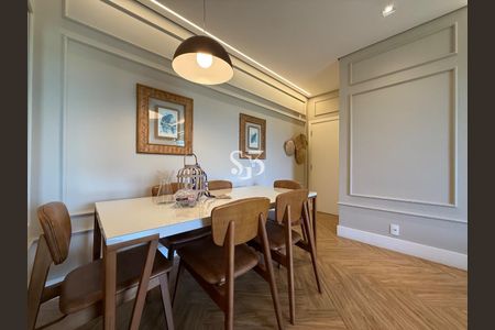 4_photo/94c8cbe657.b71821a9a60a18b9-ATLAS-a9198ea2-4f21-47da-b89a-e41f0a9f6e8f.jpg de apartamento à venda com 2 quartos, 92m² em Swiss Park, Campinas