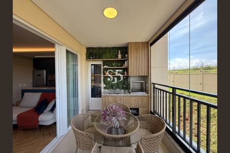 3_photo/94c8cbe657.b71821a9a60a18b9-ATLAS-c4e33db1-96da-4dd7-8516-ba741fe08364.jpg de apartamento à venda com 2 quartos, 92m² em Swiss Park, Campinas