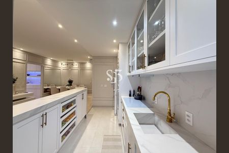 10_photo/94c8cbe657.c05364ea51ede6bf-ATLAS-1efa55e5-12f7-4e00-91a7-073e5ee69cf4.jpg de apartamento à venda com 2 quartos, 92m² em Swiss Park, Campinas