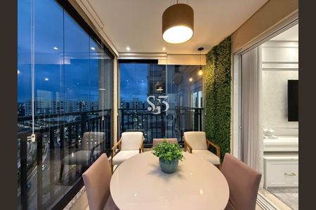 17_photo/94c8cbe657.c05364ea51ede6bf-ATLAS-4134d3f0-bd1d-49a3-b563-a67a3a79cd5c.jpg de apartamento à venda com 2 quartos, 92m² em Swiss Park, Campinas