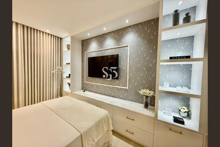 25_photo/94c8cbe657.c05364ea51ede6bf-ATLAS-509e076b-e35f-48da-a48c-8139d11ba1ae.jpg de apartamento à venda com 2 quartos, 92m² em Swiss Park, Campinas