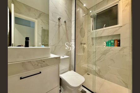 24_photo/94c8cbe657.c05364ea51ede6bf-ATLAS-87d8e10e-5aeb-4012-91a0-857a6c4b2a9e.jpg de apartamento à venda com 2 quartos, 92m² em Swiss Park, Campinas