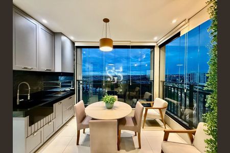 15_photo/94c8cbe657.c05364ea51ede6bf-ATLAS-c2671090-ca01-4e43-90af-d826e90bad0e.jpg de apartamento à venda com 2 quartos, 92m² em Swiss Park, Campinas