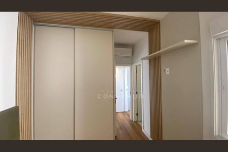 1_photo/94c8cbe657.caacfc871c998339-ATLAS-05d6b885-9f94-4bc0-84dc-2f625da8c88b.jpg de apartamento para alugar com 2 quartos, 91m² em Swiss Park, Campinas