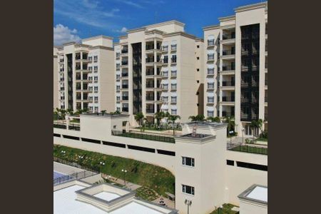 4_photo/94c8cbe657.caacfc871c998339-ATLAS-1fd3e11a-7316-47d1-8a6d-e99d5c6b1eea.jpg de apartamento para alugar com 2 quartos, 91m² em Swiss Park, Campinas