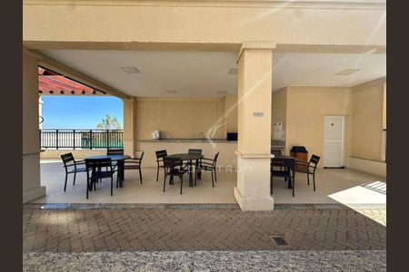 9_photo/94c8cbe657.caacfc871c998339-ATLAS-3d3bfe12-7783-4008-affd-e99ad072d587.jpg de apartamento para alugar com 2 quartos, 91m² em Swiss Park, Campinas