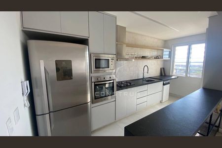 11_photo/94c8cbe657.caacfc871c998339-ATLAS-4a14a218-8edb-46ba-b7d2-18cd2d258012.jpg de apartamento para alugar com 2 quartos, 91m² em Swiss Park, Campinas