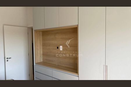 12_photo/94c8cbe657.caacfc871c998339-ATLAS-d4d47f36-1d59-42d7-8cb3-8d8ecde2c94a.jpg de apartamento para alugar com 2 quartos, 91m² em Swiss Park, Campinas