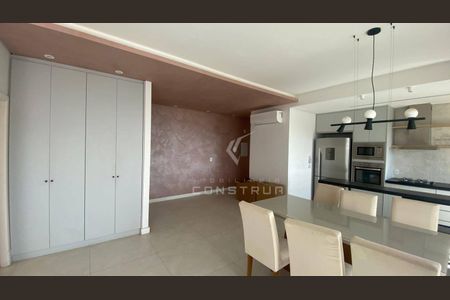 9_photo/94c8cbe657.caacfc871c998339-ATLAS-e90dc72b-c81a-4f06-8c50-c81fcae95534.jpg de apartamento para alugar com 2 quartos, 91m² em Swiss Park, Campinas