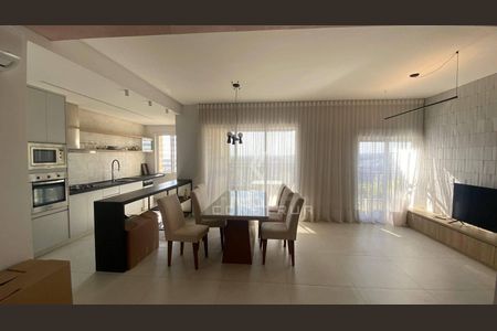 6_photo/94c8cbe657.caacfc871c998339-ATLAS-edb83a86-4ec9-4cc6-87ea-903c94bcbe4b.jpg de apartamento para alugar com 2 quartos, 91m² em Swiss Park, Campinas