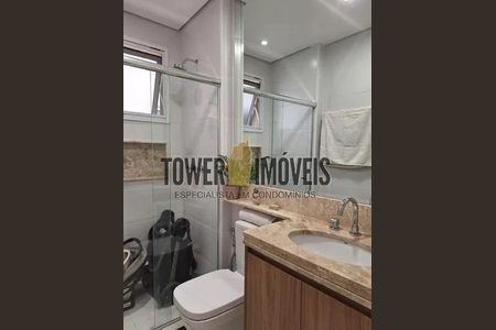 6_photo/94c8cbe657.da8f69a7fc39157a-ATLAS-053807cd-0ac7-4760-9d3e-3fade17a9d6b.jpg de apartamento para alugar com 3 quartos, 91m² em Swiss Park, Campinas