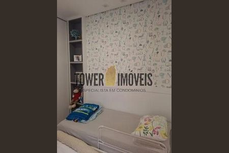 3_photo/94c8cbe657.da8f69a7fc39157a-ATLAS-168ab274-83bd-4db9-9e2f-9df3bc9389ca.jpg de apartamento para alugar com 3 quartos, 91m² em Swiss Park, Campinas