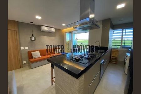 4_photo/94c8cbe657.da8f69a7fc39157a-ATLAS-1cf5d173-ec9e-4d8d-9507-29b423d8fd8f.jpg de apartamento para alugar com 3 quartos, 91m² em Swiss Park, Campinas