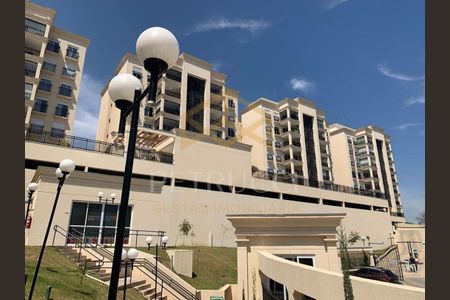 2_photo/94c8cbe657.da8f69a7fc39157a-ATLAS-1e66c837-dc77-4009-82d4-e3596b81acc0.jpg de apartamento para alugar com 3 quartos, 91m² em Swiss Park, Campinas