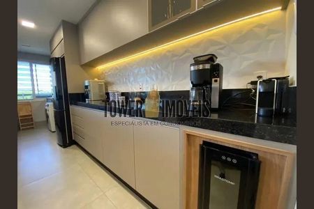 7_photo/94c8cbe657.da8f69a7fc39157a-ATLAS-299d1e51-38b9-4900-904b-2aed59a52fd3.jpg de apartamento para alugar com 3 quartos, 91m² em Swiss Park, Campinas