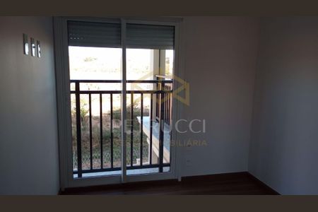 5_photo/94c8cbe657.da8f69a7fc39157a-ATLAS-2cbd6c79-6f7d-4372-a96c-926672a09dbd.jpg de apartamento para alugar com 3 quartos, 91m² em Swiss Park, Campinas