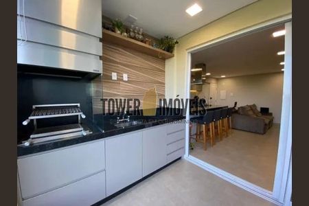 6_photo/94c8cbe657.da8f69a7fc39157a-ATLAS-34073f5f-8f5a-4d5e-adba-73cd30a6b18a.jpg de apartamento para alugar com 3 quartos, 91m² em Swiss Park, Campinas