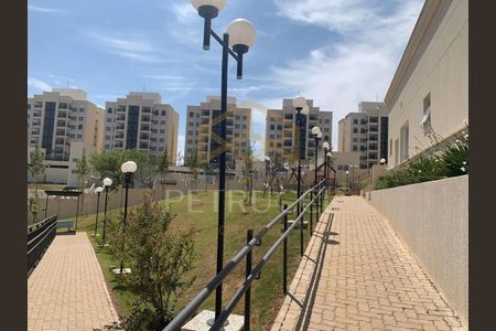 6_photo/94c8cbe657.da8f69a7fc39157a-ATLAS-36077ad2-f066-4e9c-b7d4-7cd7fe355309.jpg de apartamento para alugar com 3 quartos, 91m² em Swiss Park, Campinas