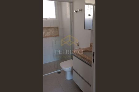 7_photo/94c8cbe657.da8f69a7fc39157a-ATLAS-3d22f52f-2dae-46bf-8698-4a0377e2688c.jpg de apartamento para alugar com 3 quartos, 91m² em Swiss Park, Campinas