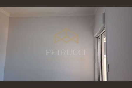 8_photo/94c8cbe657.da8f69a7fc39157a-ATLAS-44e4d49e-c8e9-4071-9ad3-84f6bfc81247.jpg de apartamento para alugar com 3 quartos, 91m² em Swiss Park, Campinas