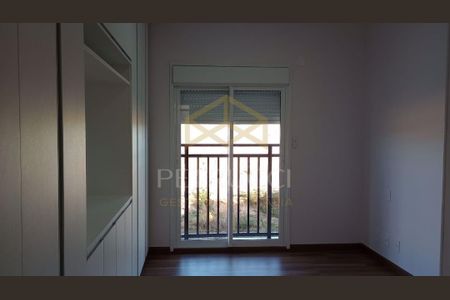 9_photo/94c8cbe657.da8f69a7fc39157a-ATLAS-4f1bb849-9972-4ed0-882c-e44f36a66996.jpg de apartamento para alugar com 3 quartos, 91m² em Swiss Park, Campinas