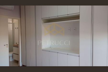 10_photo/94c8cbe657.da8f69a7fc39157a-ATLAS-51d97073-141d-40e6-a96e-cb0115ce60fe.jpg de apartamento para alugar com 3 quartos, 91m² em Swiss Park, Campinas