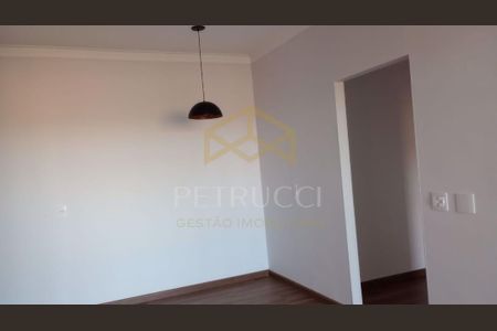 12_photo/94c8cbe657.da8f69a7fc39157a-ATLAS-5aaa85c2-a4ec-4347-ac9e-46b3e153b56e.jpg de apartamento para alugar com 3 quartos, 91m² em Swiss Park, Campinas