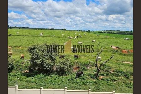 4_photo/94c8cbe657.da8f69a7fc39157a-ATLAS-92427943-9dd6-4ce3-b07e-5b3b1a33ddd0.jpg de apartamento para alugar com 3 quartos, 91m² em Swiss Park, Campinas