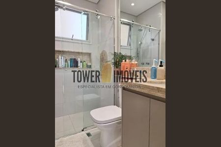 9_photo/94c8cbe657.da8f69a7fc39157a-ATLAS-a5417a90-d1e2-469e-a780-a554002fc7d8.jpg de apartamento para alugar com 3 quartos, 91m² em Swiss Park, Campinas