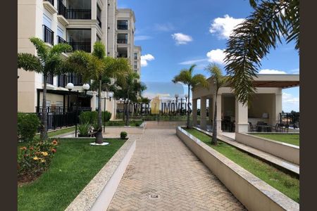 11_photo/94c8cbe657.da8f69a7fc39157a-ATLAS-b756a0c1-5bee-4461-ba36-6df4dddf54e6.jpg de apartamento para alugar com 3 quartos, 91m² em Swiss Park, Campinas