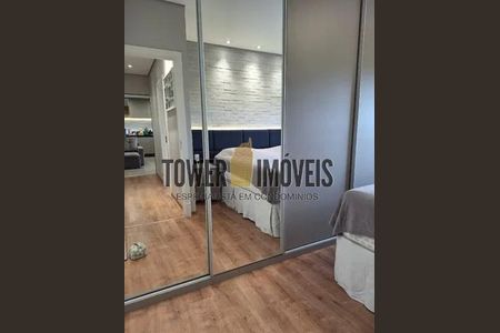 2_photo/94c8cbe657.da8f69a7fc39157a-ATLAS-e13fa8e4-5f70-4b16-be54-f11f1edec288.jpg de apartamento para alugar com 3 quartos, 91m² em Swiss Park, Campinas