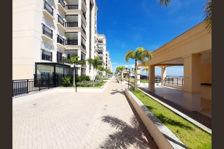 3_photo/94c8cbe657.dca97ce6de61c436-ATLAS-031778c0-665f-4412-ad06-a40ba5d6c3bc.jpg de apartamento para alugar com 2 quartos, 91m² em Swiss Park, Campinas