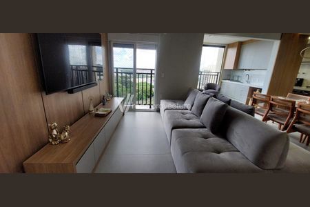 5_photo/94c8cbe657.dca97ce6de61c436-ATLAS-170b163c-965e-457c-bfaf-b55ca0044fec.jpg de apartamento para alugar com 2 quartos, 91m² em Swiss Park, Campinas