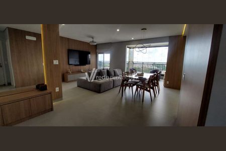 7_photo/94c8cbe657.dca97ce6de61c436-ATLAS-210a043c-b7cf-425b-926b-c8f93c5e18c6.jpg de apartamento para alugar com 2 quartos, 91m² em Swiss Park, Campinas