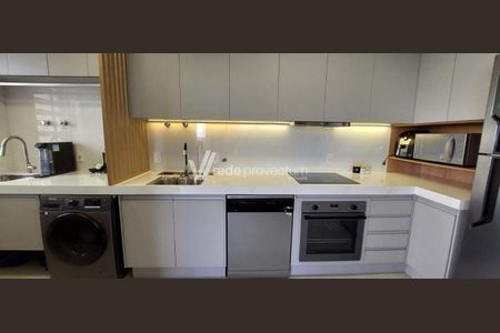 9_photo/94c8cbe657.dca97ce6de61c436-ATLAS-27803cf0-95a9-4f4f-bc2d-6f0870aa235b.jpg de apartamento para alugar com 2 quartos, 91m² em Swiss Park, Campinas