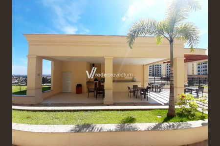 11_photo/94c8cbe657.dca97ce6de61c436-ATLAS-2e3d1ed9-abd5-436e-99c4-11d37a1fb7c8.jpg de apartamento para alugar com 2 quartos, 91m² em Swiss Park, Campinas