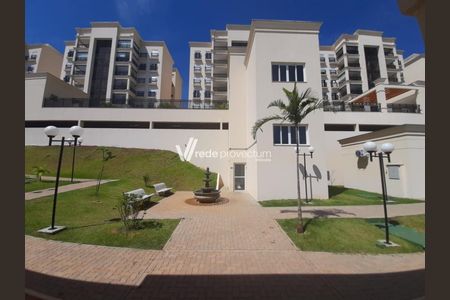 45_photo/94c8cbe657.dca97ce6de61c436-ATLAS-9d7e2c49-e85f-463f-aeb5-2b7bf8dfc2ba.jpg de apartamento para alugar com 2 quartos, 91m² em Swiss Park, Campinas