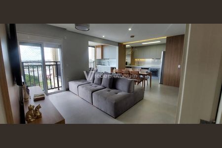 7_photo/94c8cbe657.dca97ce6de61c436-ATLAS-b1c63b25-cee8-4a67-87a7-524f4c6d5599.jpg de apartamento para alugar com 2 quartos, 91m² em Swiss Park, Campinas