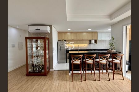 3_photo/94c8cbe657.ddea1e284f30cc72-ATLAS-14d8bedf-0419-4e81-b6bf-a54505ce4762.jpg de apartamento para alugar com 2 quartos, 92m² em Swiss Park, Campinas