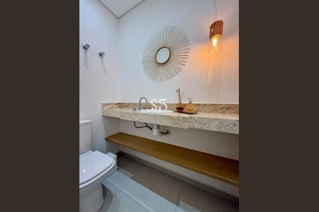 7_photo/94c8cbe657.ddea1e284f30cc72-ATLAS-33e2b03d-0f97-4951-8c28-0ae5fb9a32ad.jpg de apartamento para alugar com 2 quartos, 92m² em Swiss Park, Campinas