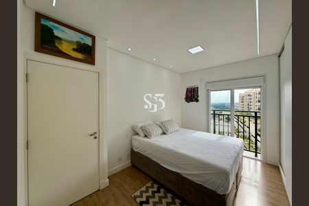 9_photo/94c8cbe657.ddea1e284f30cc72-ATLAS-42c81f4a-8e2d-41a0-ba5a-556a15d82f60.jpg de apartamento para alugar com 2 quartos, 92m² em Swiss Park, Campinas