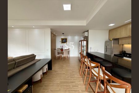 11_photo/94c8cbe657.ddea1e284f30cc72-ATLAS-44a616c4-d3cd-48ad-85d1-4c1c48583b55.jpg de apartamento para alugar com 2 quartos, 92m² em Swiss Park, Campinas