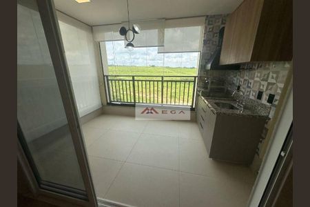 10_photo/94c8cbe657.fd058e63b0bfec03-ATLAS-2cab4062-261e-4ad5-80e2-7cc459b2cdca.jpg de apartamento para alugar com 3 quartos, 91m² em Swiss Park, Campinas