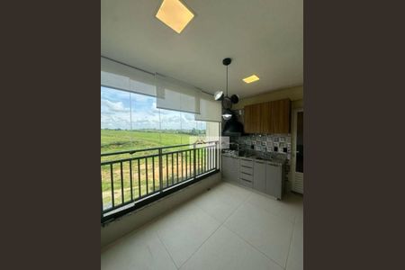 1_photo/94c8cbe657.fd058e63b0bfec03-ATLAS-7964da32-fb19-4d6e-baa7-da2d55ee1d82.jpg de apartamento para alugar com 3 quartos, 91m² em Swiss Park, Campinas