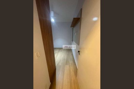 4_photo/94c8cbe657.fd058e63b0bfec03-ATLAS-7c3a67fa-35be-46dc-99ad-b01633a7261e.jpg de apartamento para alugar com 3 quartos, 91m² em Swiss Park, Campinas