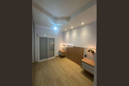 5_photo/94c8cbe657.fd058e63b0bfec03-ATLAS-9e306e8e-9541-44e2-98d9-b7d858b4d57f.jpg de apartamento para alugar com 3 quartos, 91m² em Swiss Park, Campinas